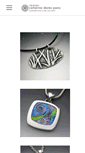 Mobile Screenshot of cdpdesigns.com
